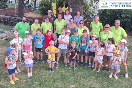Gruppenfoto.jpg