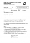Waldbrand-Gefahr-28-4-26-pdf-1