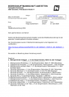Waldbrand-22-4-26-pdf