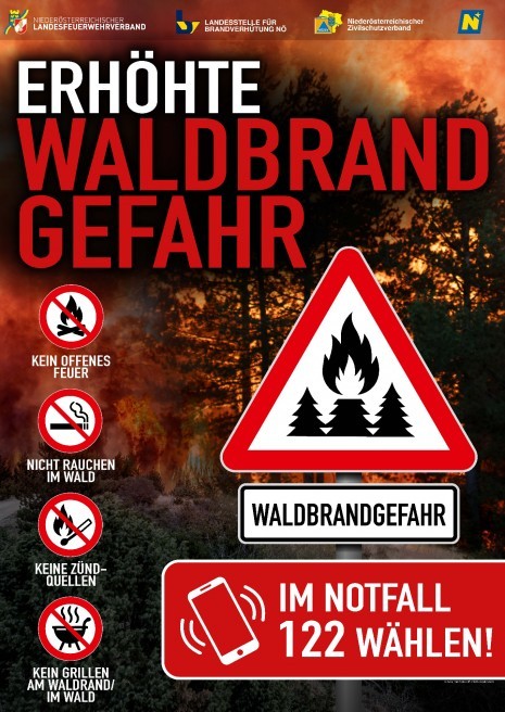 Waldbrandgefahr.jpg