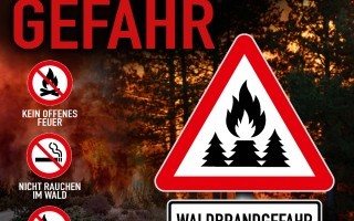 Waldbrandgefahr.jpg