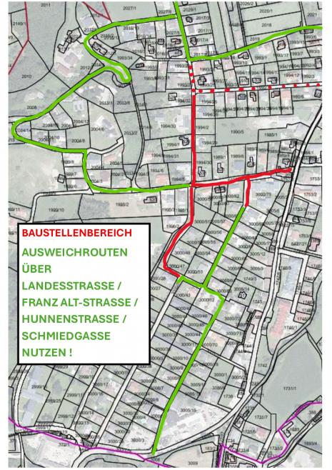 Bauarbeiten Salcherstrasse_Mitterweg.pdf