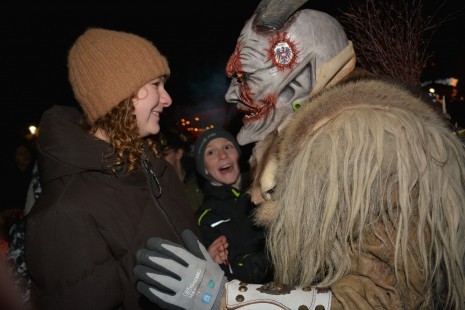 12 13 Oberndorf advent (68).JPG