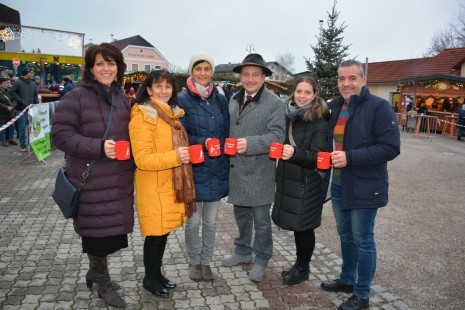 12 13 Oberndorf advent (66).JPG