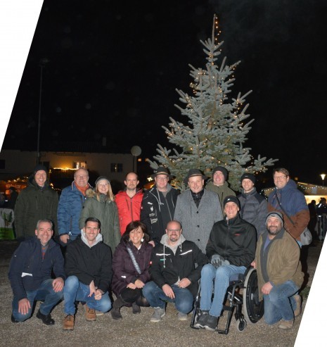 12 13 Oberndorf advent (69).JPG