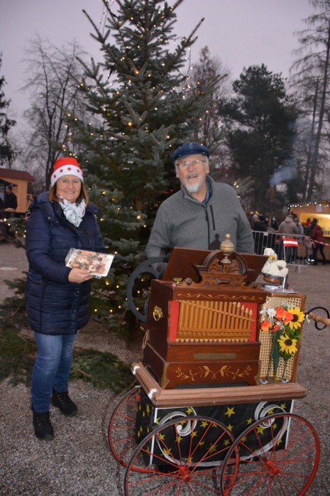 12 13 Oberndorf advent (67).JPG