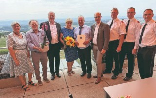 Tagwerker Goldene.jpg