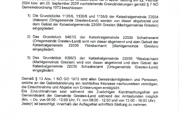 20260727143922430_KUNDMACHUNG