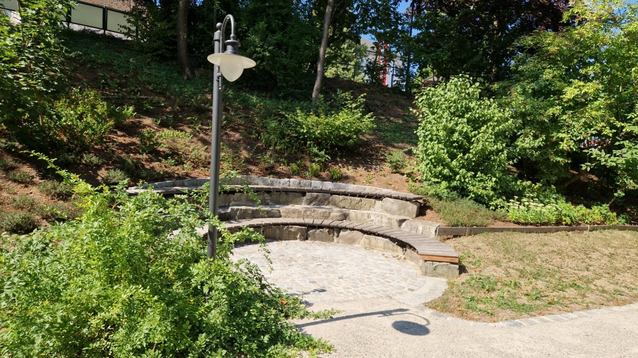 20260728_110151.jpg