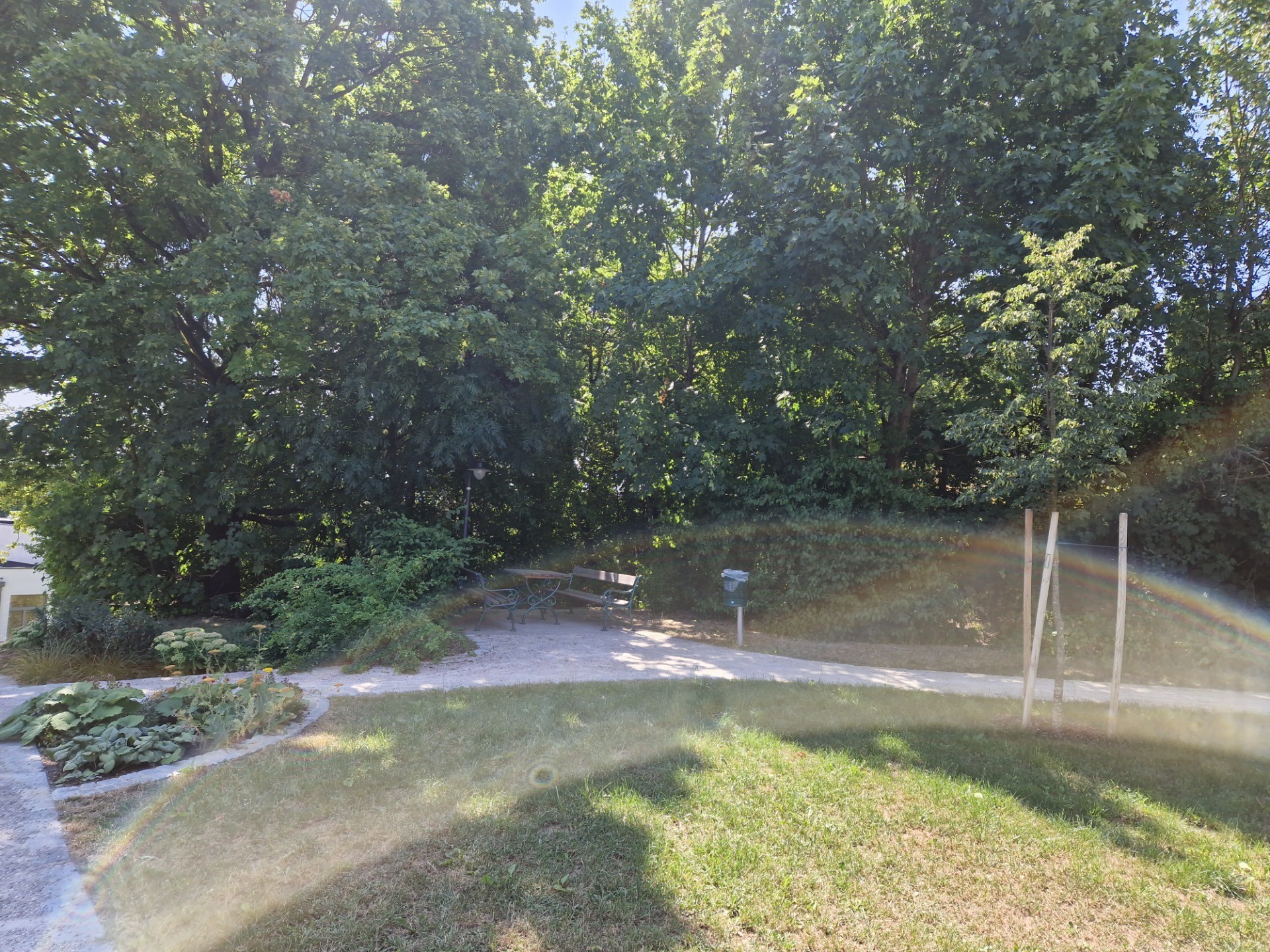 20260728_105957