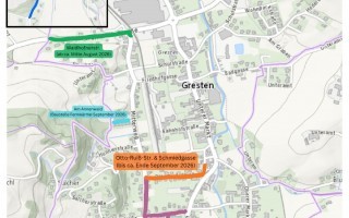 _Baustellenübersicht 28.07.2026-1.jpg