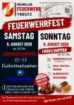 Feuerwehrfest August 2026.png