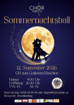 Sommernachtsball_2026.png