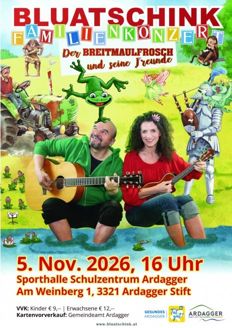 Bluatschink_5.11.26.jpg