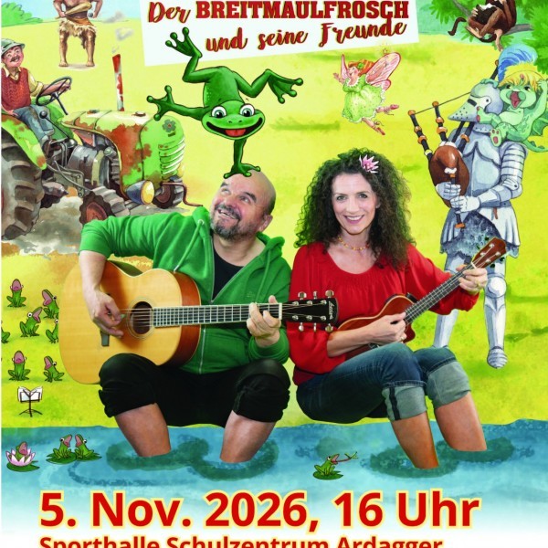 Bluatschink_5.11.26