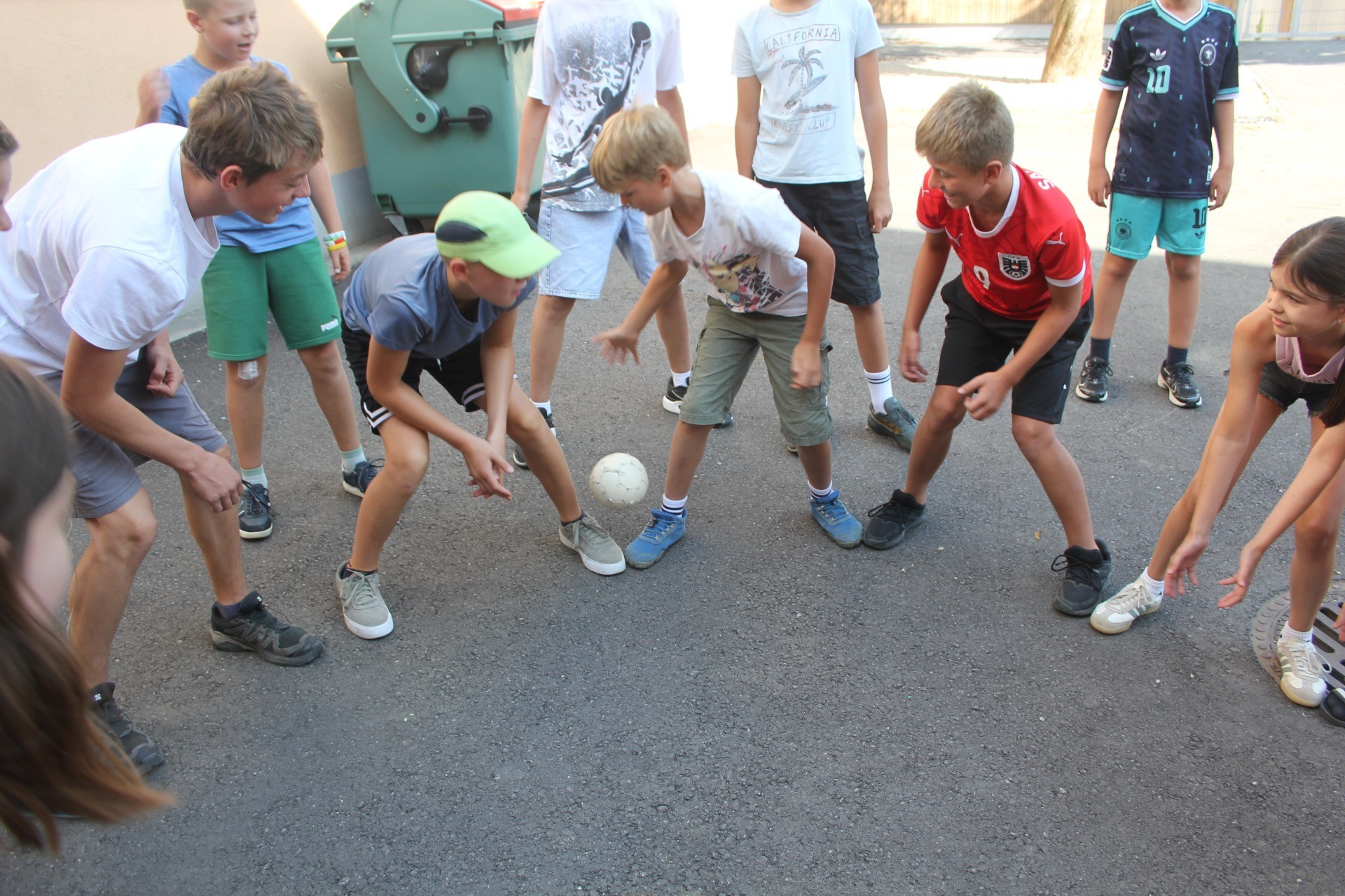 English Camp_1