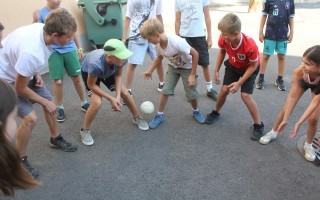 English Camp_1.JPG