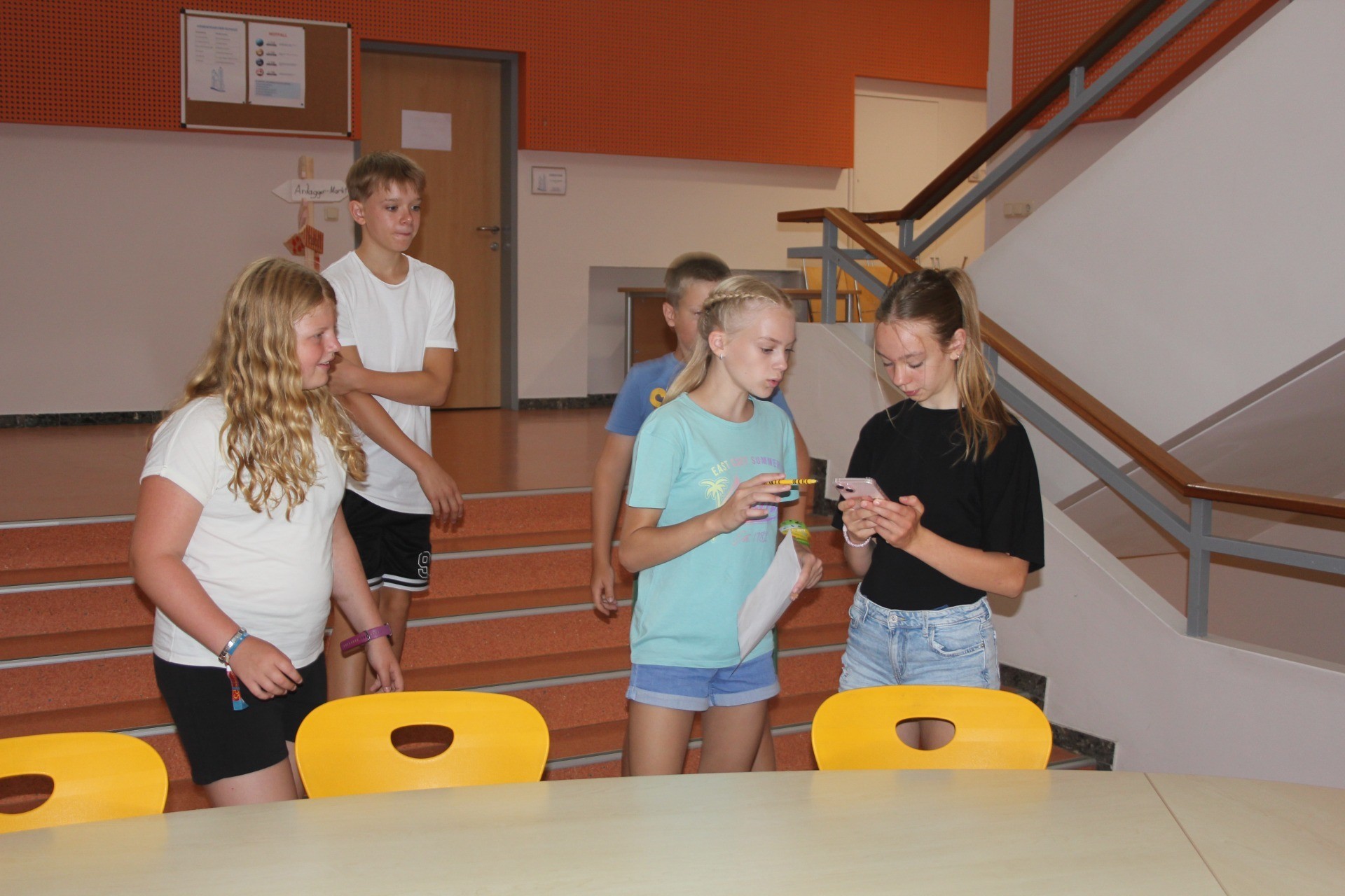 English Camp_2