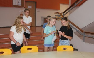 English Camp_2.JPG