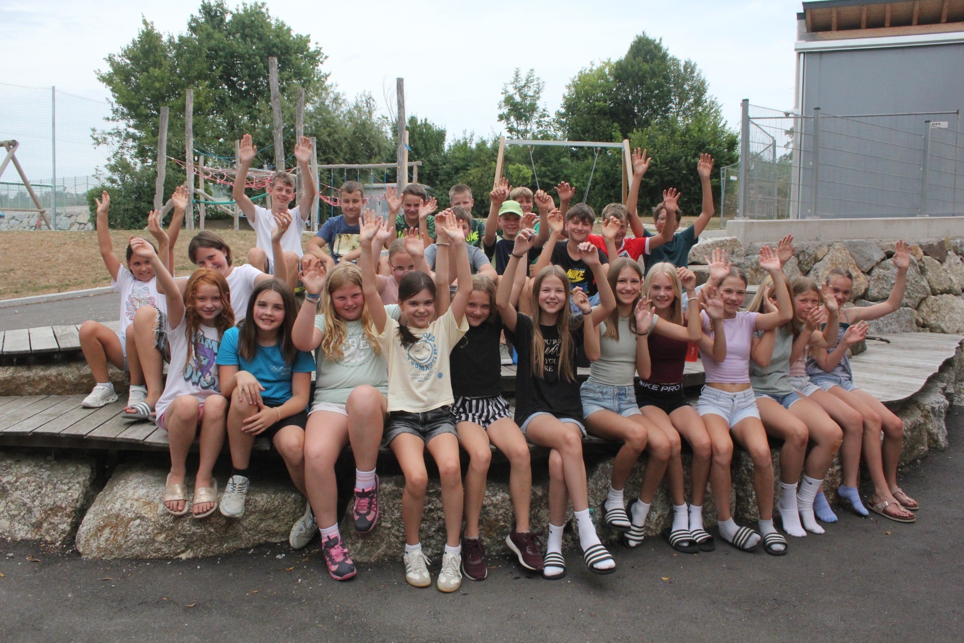 English Camp_3