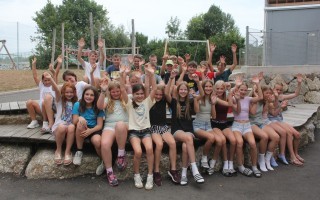 English Camp_3.JPG