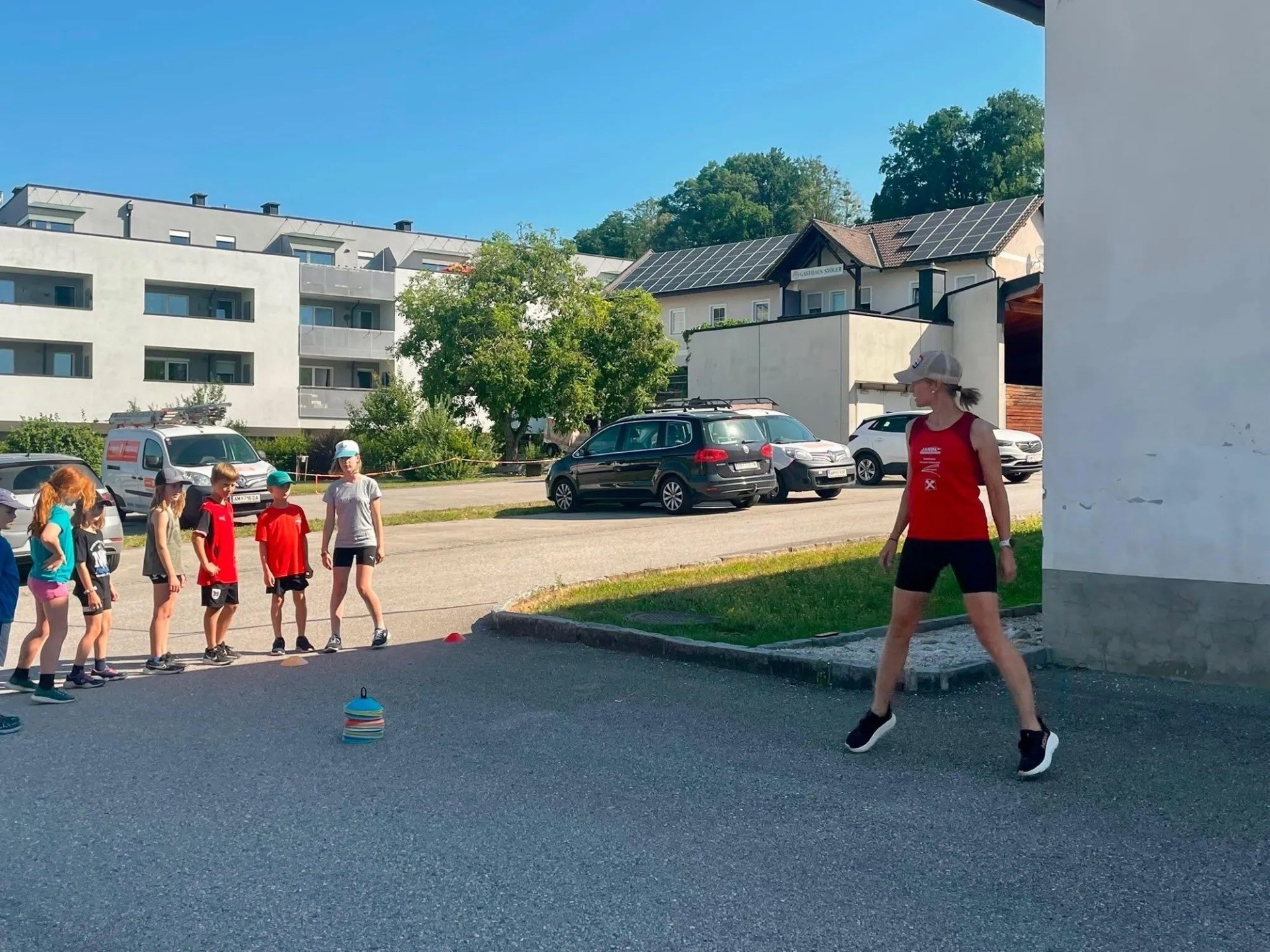 Lauftreff_1