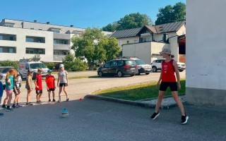 Lauftreff_1.jpg
