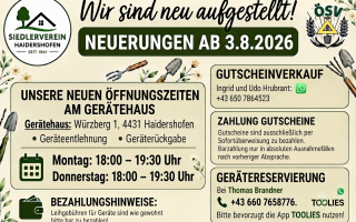 Neuerungen_Siedlerverein.png