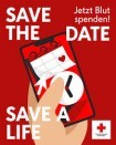 Save a life.jpg