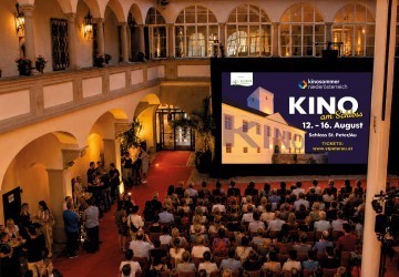 Foto Kinosaal 2026_kl.jpg