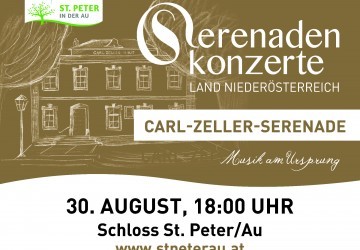 Serenadenkonzert_2026.jpg