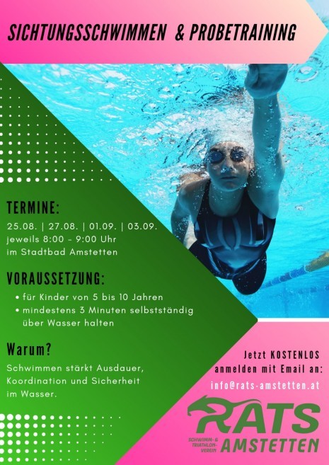 sichtungsschwimmen.jpeg