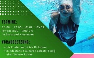sichtungsschwimmen.jpeg