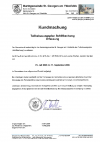 SKM_C451i26073009221