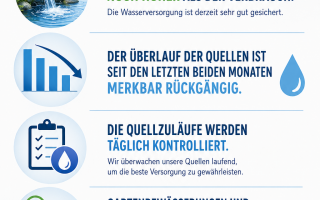 Info Abnehmer WWG.png