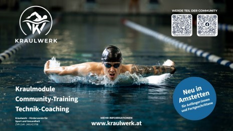 Kraulwerk_Flyer Community.jpg