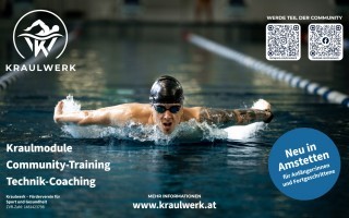 Kraulwerk_Flyer Community.jpg