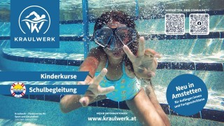 Kraulwerk_Flyer Kinderkurs.jpg