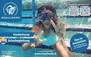 Kraulwerk_Flyer Kinderkurs.jpg
