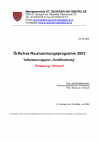 01-St.-Georgen_Y-TBEP-Schilfbachweg-Erlassung-Entwurf-Bericht_signed