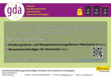 GDA_Job_Vorlage_quer.jpg
