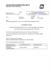 KH_Sadlauer_bis_21_08_2026