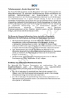 7_Anhang2_IKW_Technische-Vorgaben