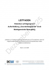 6_Anhang1_IKW_Leitfaden