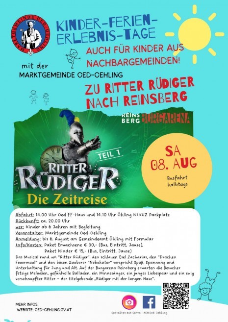 Ritter-Rüdiger-Reinsberg-KFET26