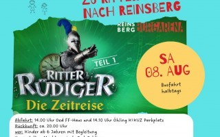 Ritter-Rüdiger-Reinsberg-KFET26.jpg