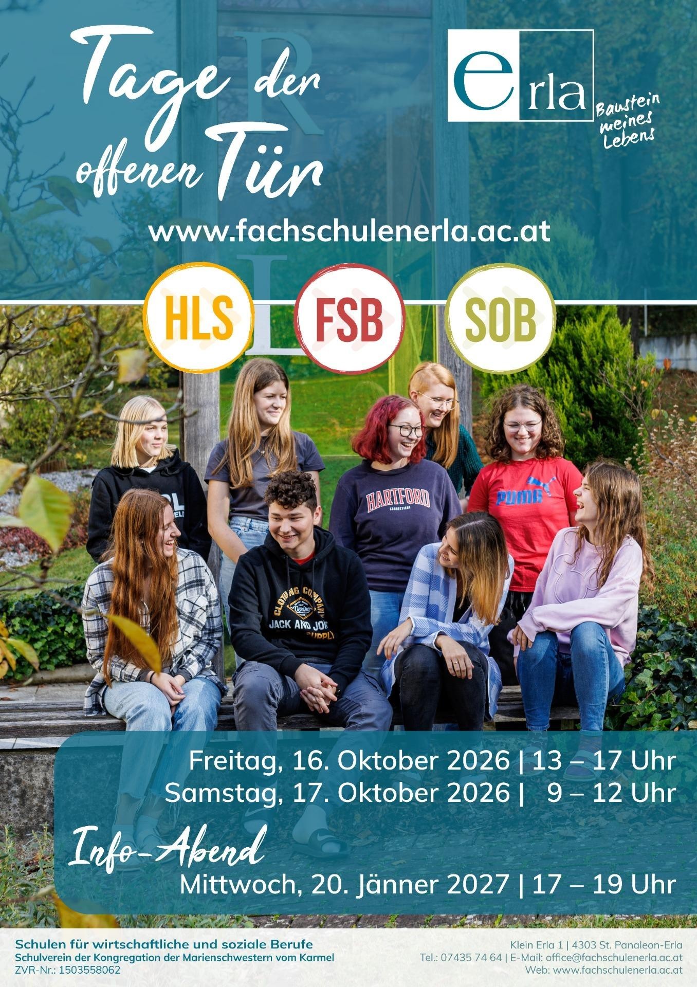 Einladung_TdoT_2026_A1_OhneAnschnitt.jpg
