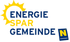energispargemeinde