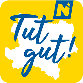 tutgut_logo