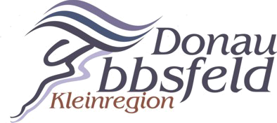 logo_kleinregion_freig